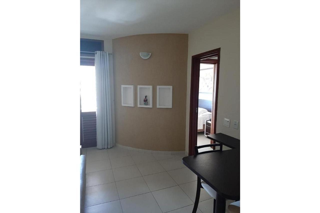 Elegance Suites Beira Mar Natal Ngoại thất bức ảnh