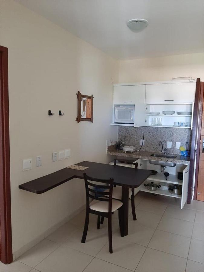 Elegance Suites Beira Mar Natal Ngoại thất bức ảnh